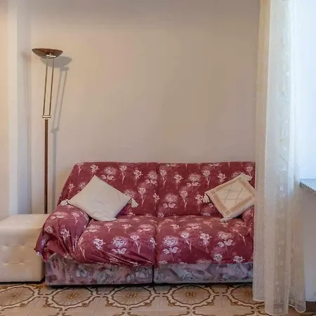 Dimora Al Peller Ospitar