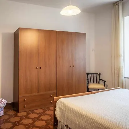Dimora Al Peller Ospitar Tuenno