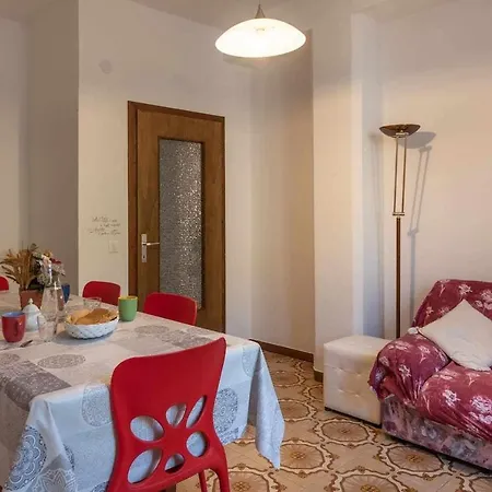 Dimora Al Peller Ospitar Tuenno