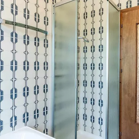 Dimora Al Peller Ospitar Apartment Tuenno